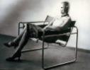 marcel-breuer-chair-one-of-the-very-first-tubular-steel-chairs-designed-in-1925-bauhaus-archives.jpg